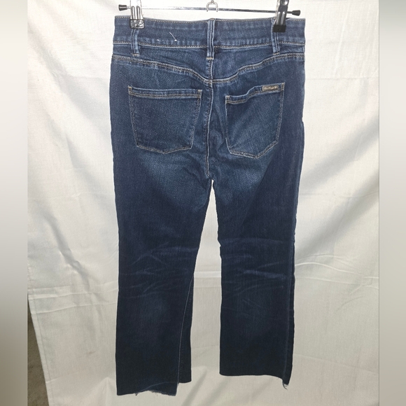WHBM Boot Cut - Picture 3 of 6